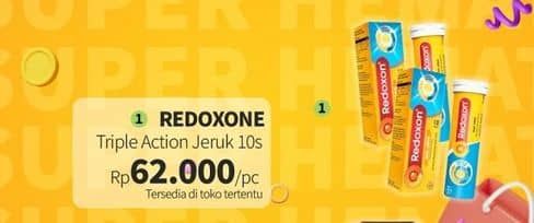 Harga 