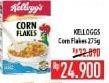 Promo Harga KELLOGG