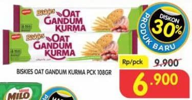 Harga 