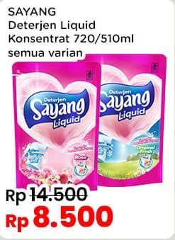 Harga 