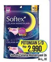 Harga 