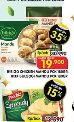 Promo Harga Salmon Fillet Fresh SakuAtlanticTroutSlice EkonomisPortion Frozen per 100 gr - Superindo