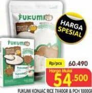 Harga 
