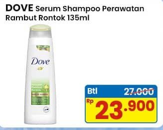 Harga 