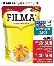 Harga 