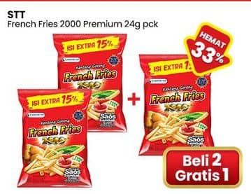 Harga 