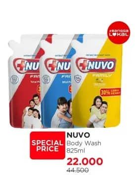 Harga 