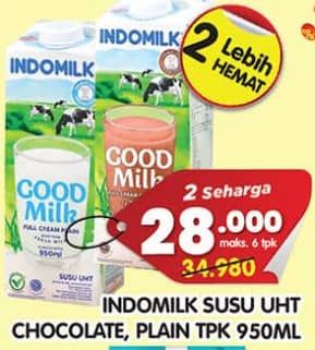 Harga 