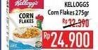 Promo Harga KELLOGG