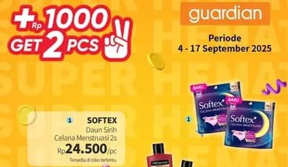 Harga 