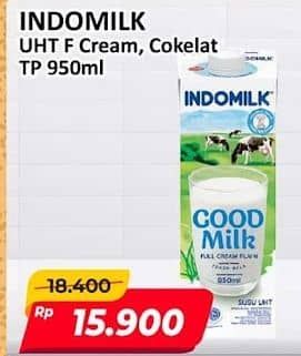 Harga 