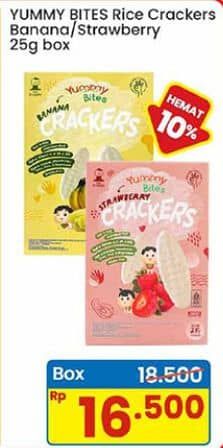 Harga 