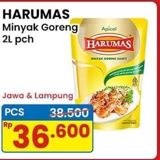 Harga 