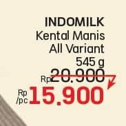 Harga 