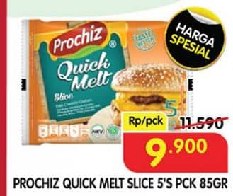 Harga 