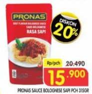 Harga 