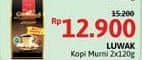 Harga 