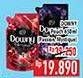 Promo Harga Downy Parfum Collection Passion, Mystique 650 ml - Hypermart