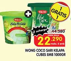 Harga 