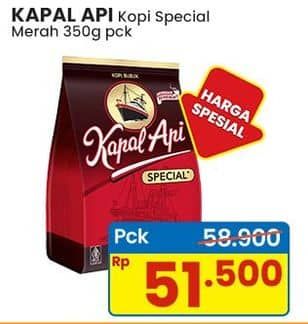 Harga 