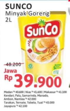 Harga 