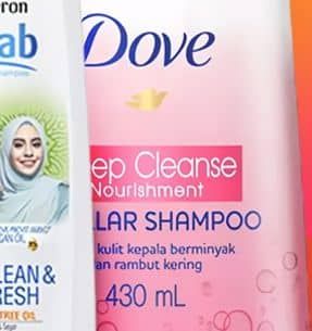 Harga 