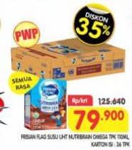 Harga 