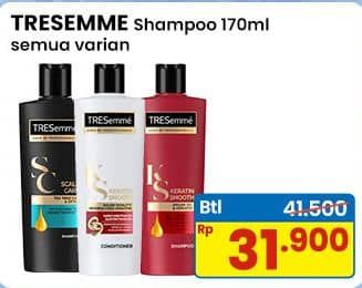 Harga 
