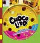 Promo Harga Sobisco Choco Lito Rich Choco 150 gr - Yogya