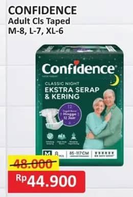 Harga 