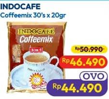 Harga 