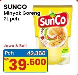 Harga 