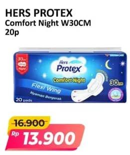 Harga 