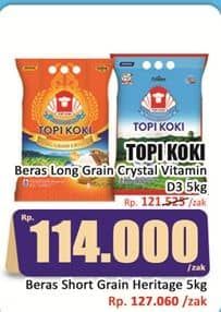 Harga 