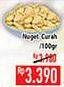 Promo Harga Nugget Curah per 100 gr - Hypermart