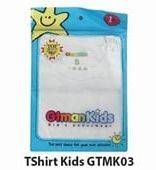 Promo Harga GT KIDS Pakaian Dalam Anak GTMK03  - Hari Hari
