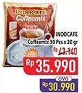 Indocafe Coffeemix