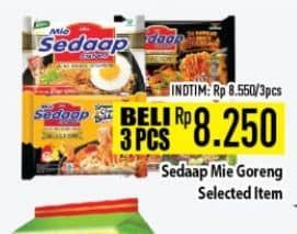 Harga 