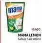 Promo Harga Mama Lemon Cairan Pencuci Piring 450 ml - Alfamidi