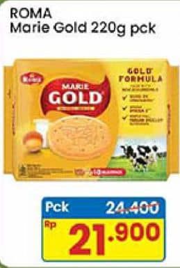 Harga 