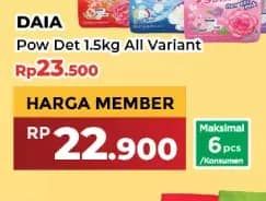 Harga 