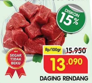 Harga 