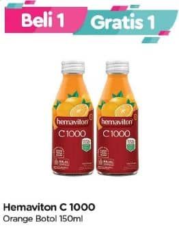 Harga 