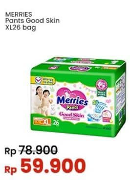 Harga 