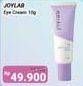 Promo Harga Joylab Eye On Diet Eye Cream 10 gr - Alfamidi