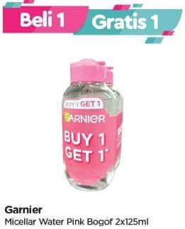 Harga 