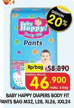 Harga 
