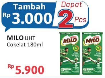 Harga 