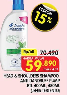 Harga 