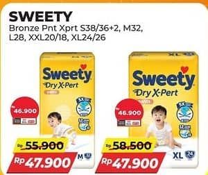 Harga 